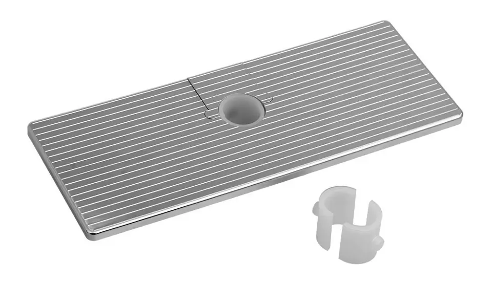 Sapho - Equipment and accessories - Egyéb zuhany kiegészítők - SK111