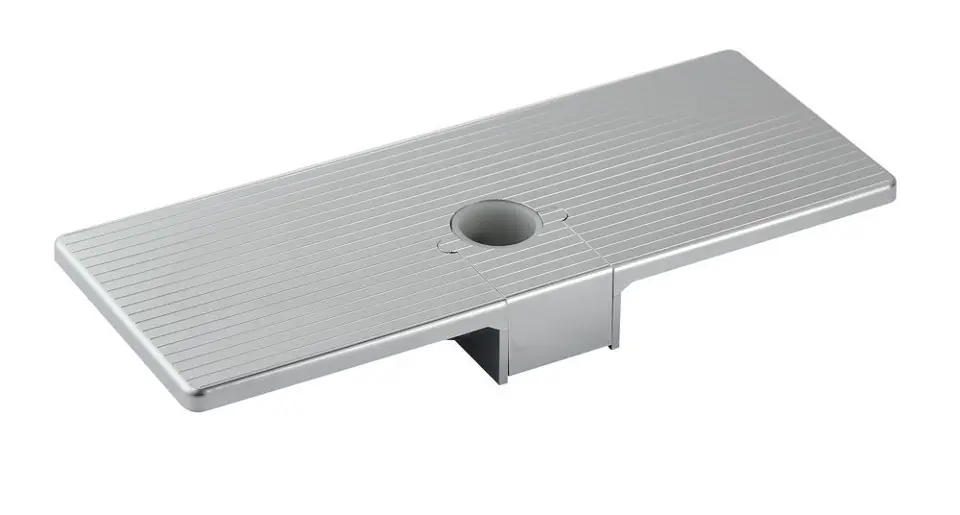 Sapho - Equipment and accessories - Egyéb zuhany kiegészítők - SK111 – 3. kép
