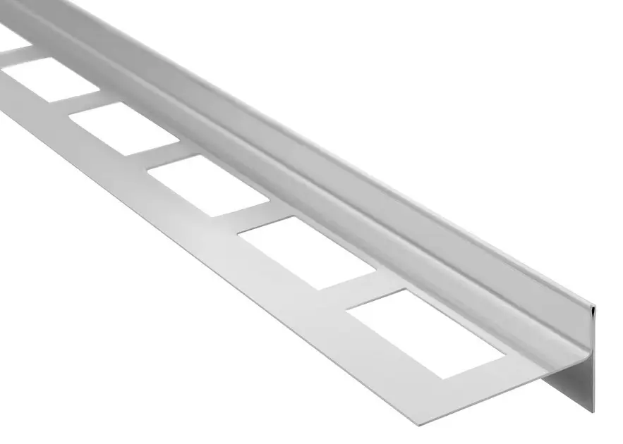 Sapho - Shower drains - Egyéb zuhany kiegészítők - SPD1510-P – 6. kép