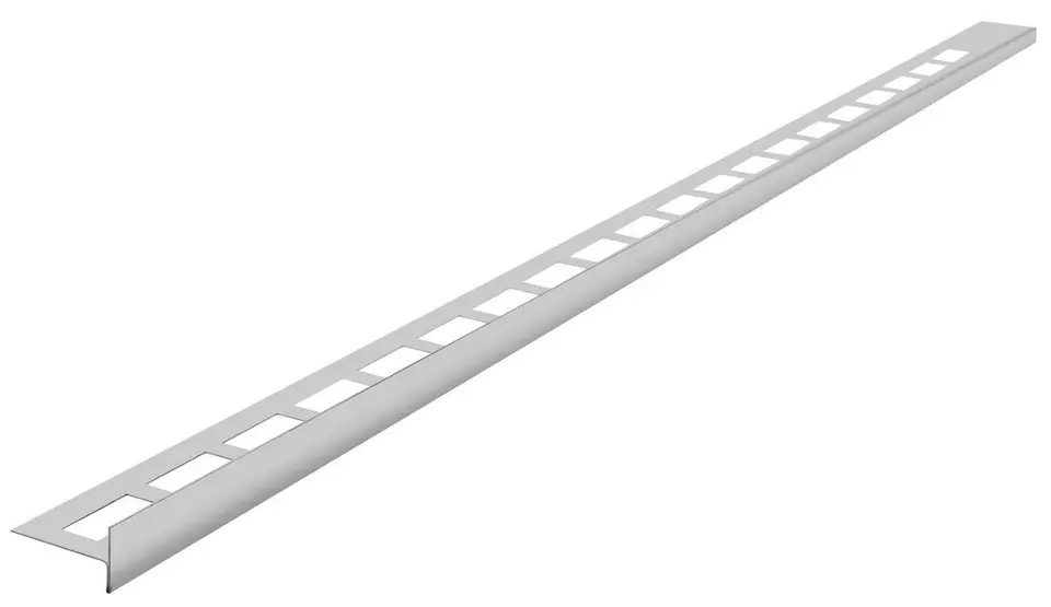 Sapho - Shower drains - Egyéb zuhany kiegészítők - SPD1512-L