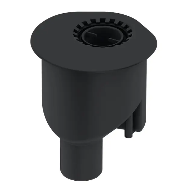 Tece - Equipment and accessories - Egyéb zuhany kiegészítők - 650003