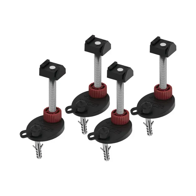 Tece - Equipment and accessories - Egyéb zuhany kiegészítők - 660004