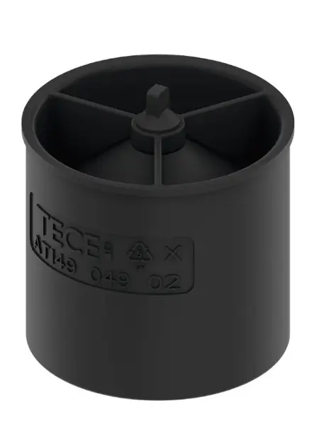 Tece - Equipment and accessories - Egyéb zuhany kiegészítők - 660016