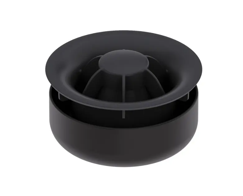 Tece - TECEdrainpoint S - Egyéb zuhany kiegészítők - 3695002