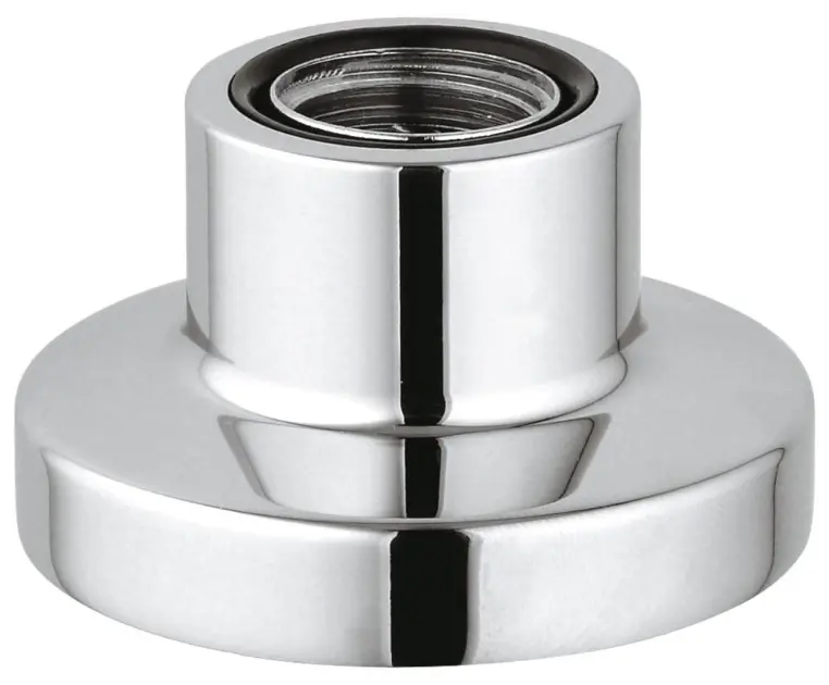 Grohe - Leadthrough for shower hoses - Tömlőátvezető - 27151000
