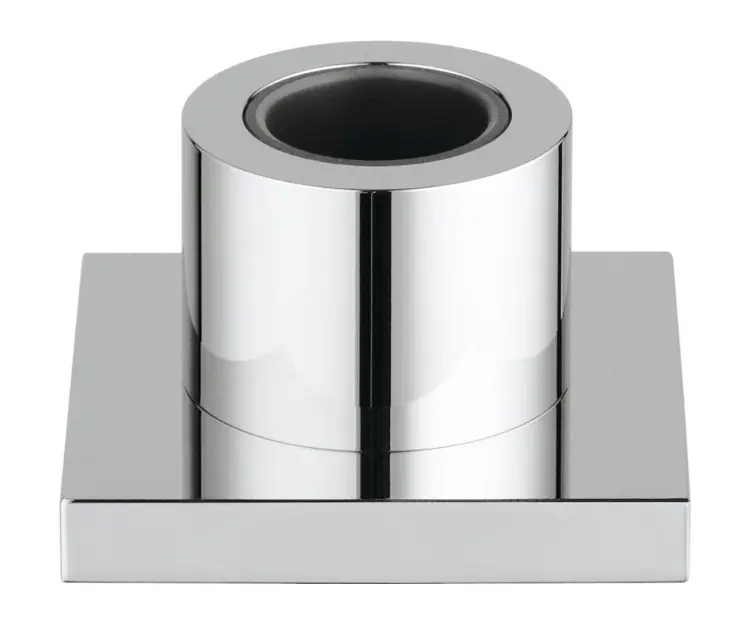 Grohe - Leadthrough for shower hoses - Tömlőátvezető - 27531000