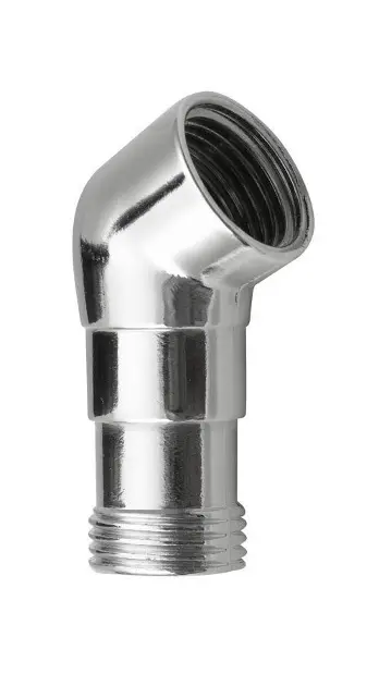 Sapho - Equipment and accessories - Tömlőátvezető - AR067