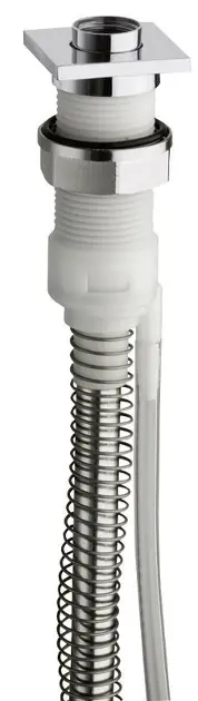 Sapho - Grommets - Tömlőátvezető - PD468