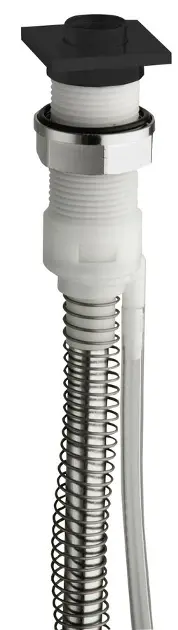 Sapho - Grommets - Tömlőátvezető - PD46813