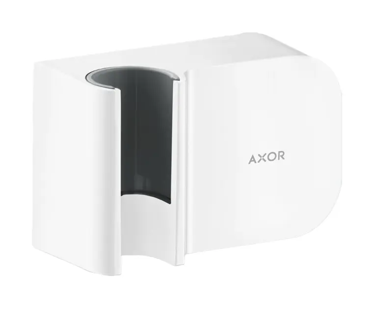 Axor - One - Zuhany kifolyó könyök - 45723700