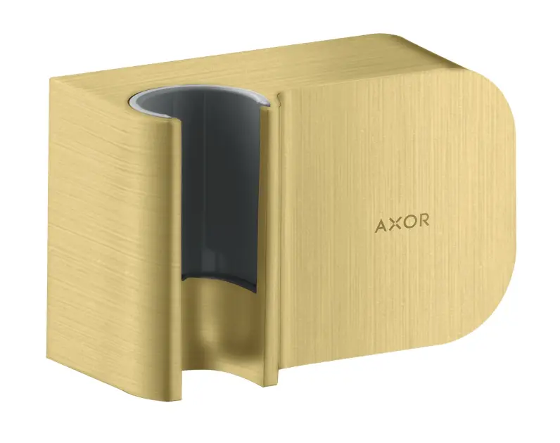 Axor - One - Zuhany kifolyó könyök - 45723950