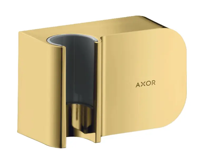 Axor - One - Zuhany kifolyó könyök - 45723990