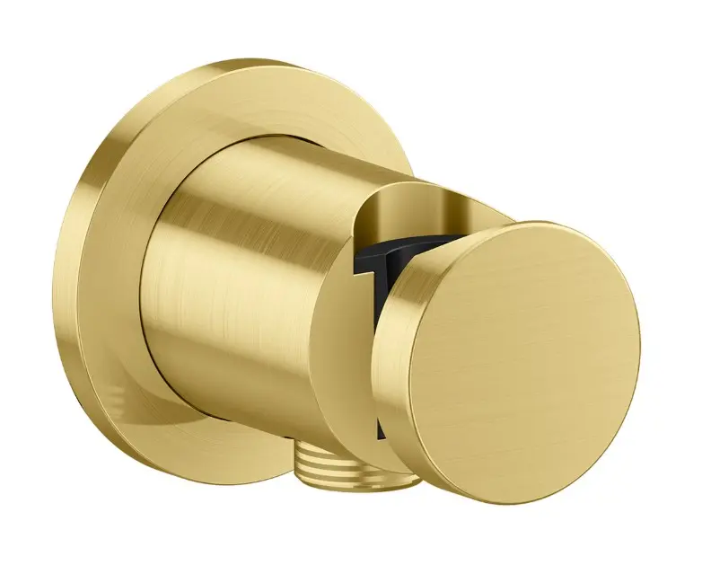 Axor - One - Zuhany kifolyó könyök - 48780950