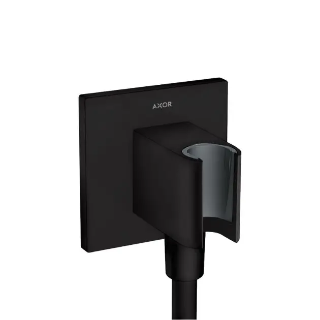 Axor - Showers - Zuhany kifolyó könyök - 36734670