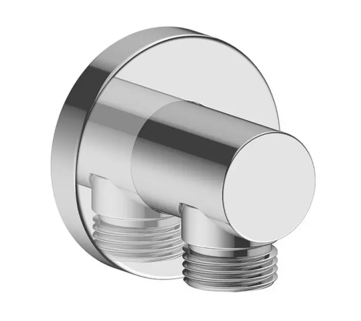Duravit - Equipment and accessories - Zuhany kifolyó könyök - UV0630008010