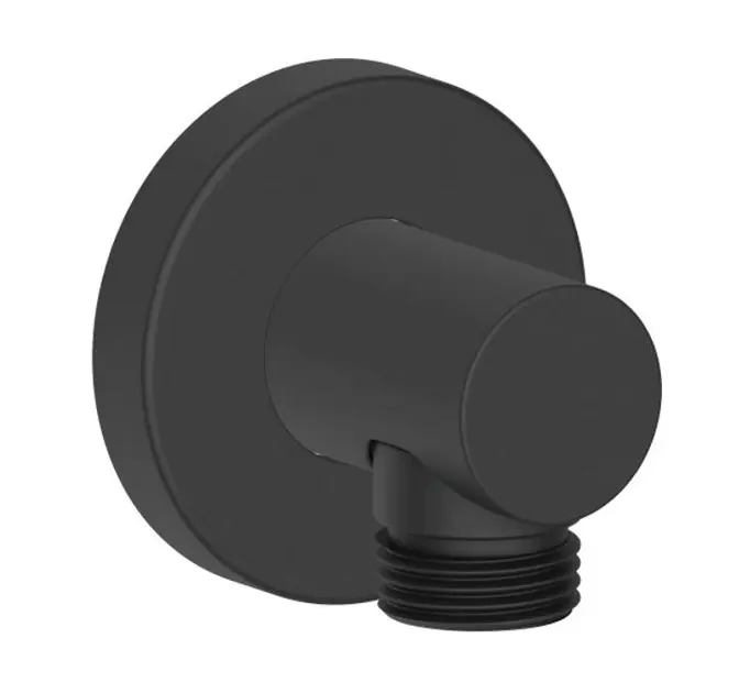 Duravit - Equipment and accessories - Zuhany kifolyó könyök - UV0630008046