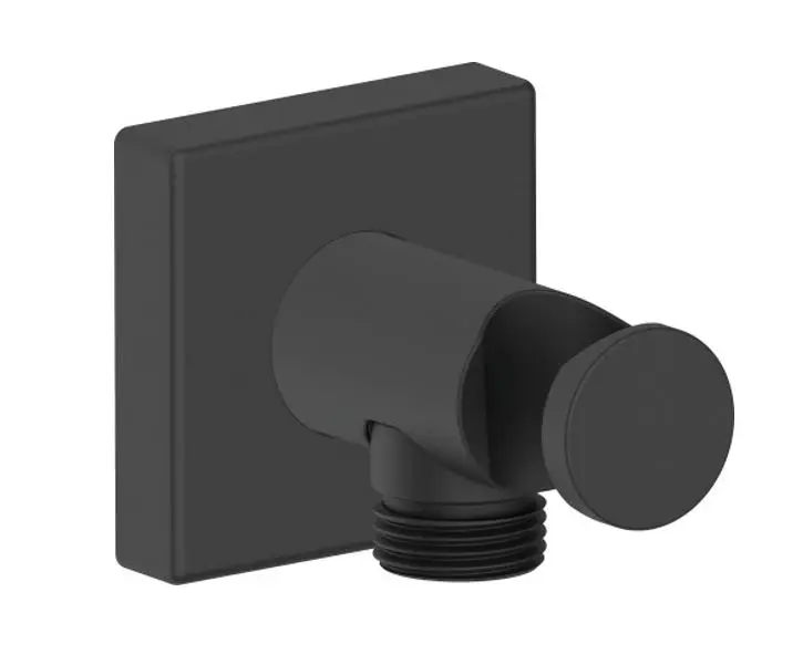 Duravit - Equipment and accessories - Zuhany kifolyó könyök - UV0630010046