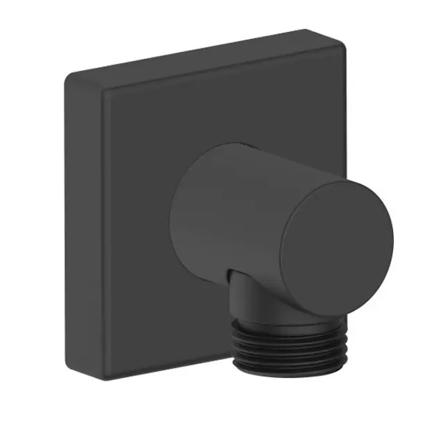 Duravit - Equipment and accessories - Zuhany kifolyó könyök - UV0630011046