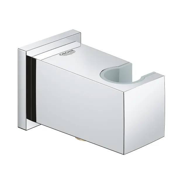 Grohe - Euphoria Cube - Zuhany kifolyó könyök - 26370000