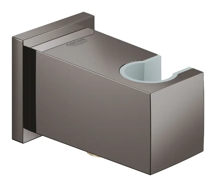 Grohe - Euphoria Cube - Zuhany kifolyó könyök - 26370A00