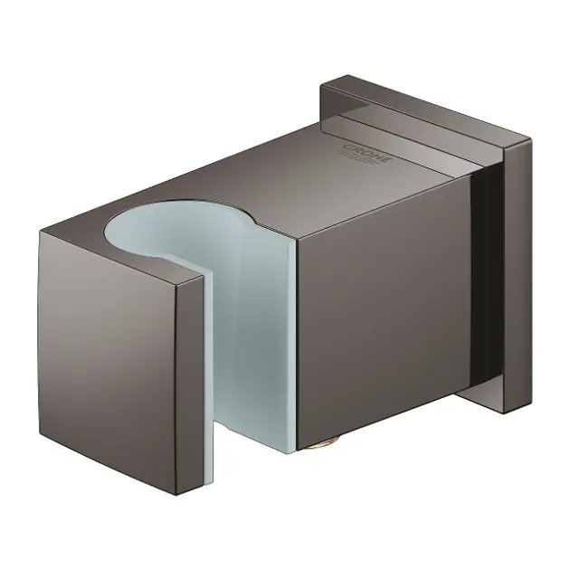 Grohe - Euphoria Cube - Zuhany kifolyó könyök - 26370A00 – 3. kép