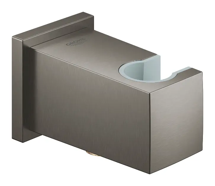 Grohe - Euphoria Cube - Zuhany kifolyó könyök - 26370AL0