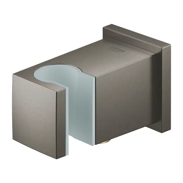 Grohe - Euphoria Cube - Zuhany kifolyó könyök - 26370AL0 – 3. kép