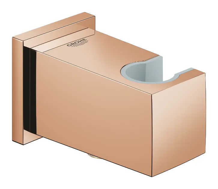 Grohe - Euphoria Cube - Zuhany kifolyó könyök - 26370DA0
