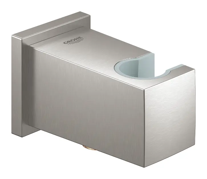 Grohe - Euphoria Cube - Zuhany kifolyó könyök - 26370DC0