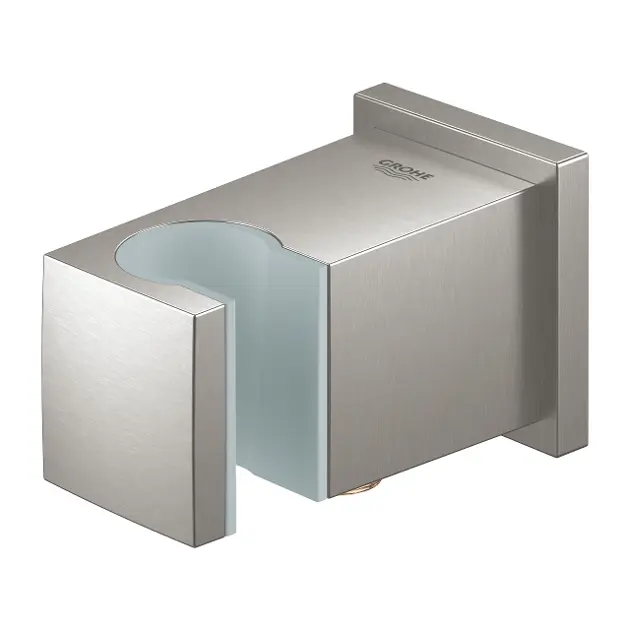 Grohe - Euphoria Cube - Zuhany kifolyó könyök - 26370DC0 – 3. kép
