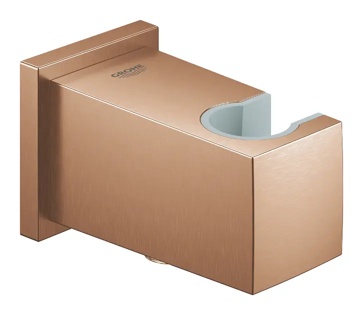Grohe - Euphoria Cube - Zuhany kifolyó könyök - 26370DL0