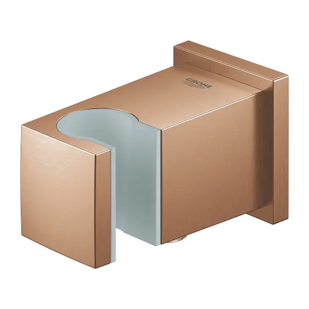 Grohe - Euphoria Cube - Zuhany kifolyó könyök - 26370DL0 – 3. kép
