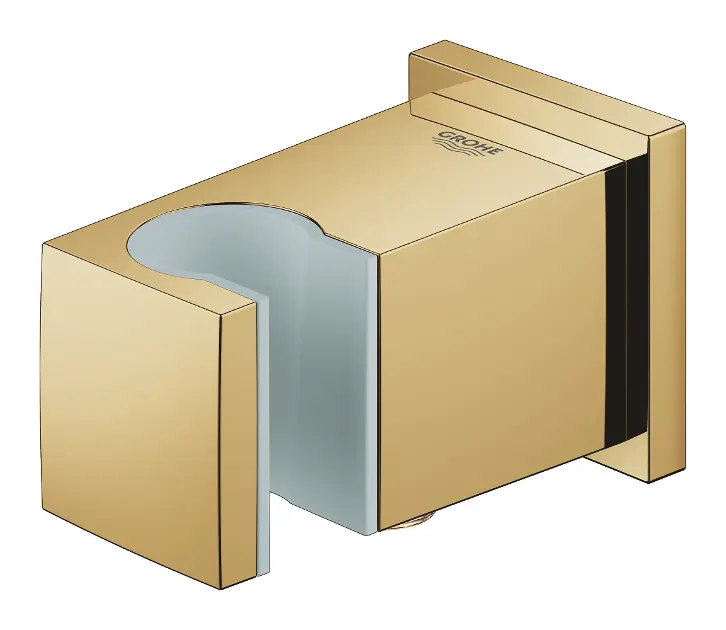 Grohe - Euphoria Cube - Zuhany kifolyó könyök - 26370GL0 – 3. kép
