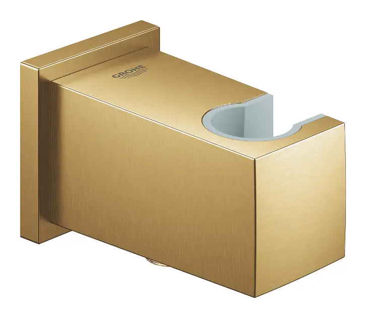 Grohe - Euphoria Cube - Zuhany kifolyó könyök - 26370GN0