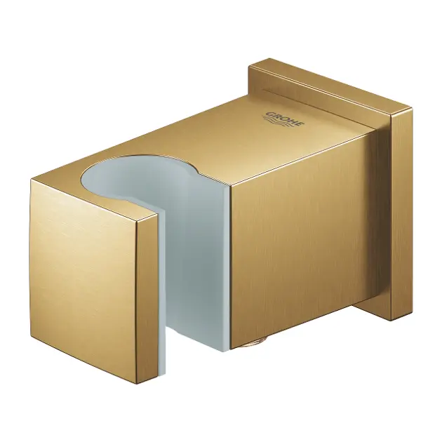 Grohe - Euphoria Cube - Zuhany kifolyó könyök - 26370GN0 – 3. kép