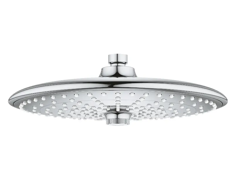 Grohe - Euphoria SmartControl - Zuhany kifolyó könyök - 26457000