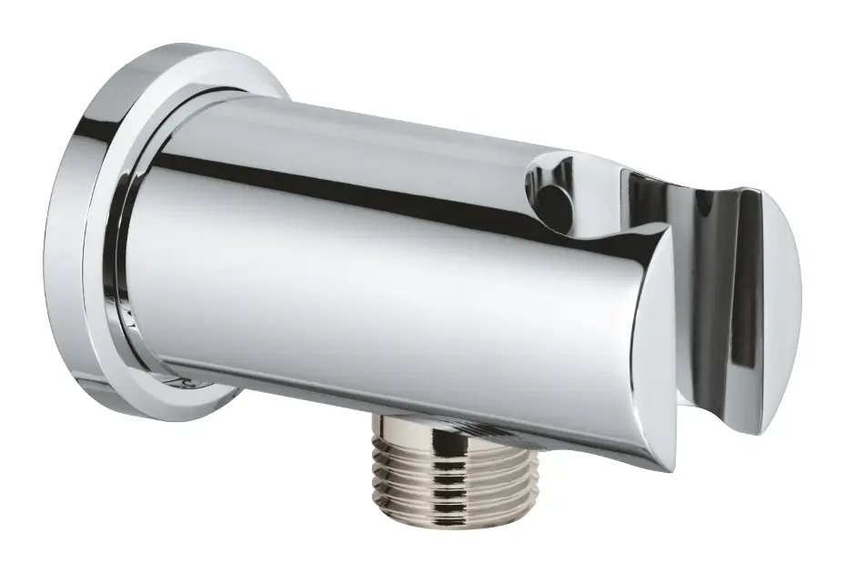 Grohe - Rainshower - Zuhany kifolyó könyök - 26658000