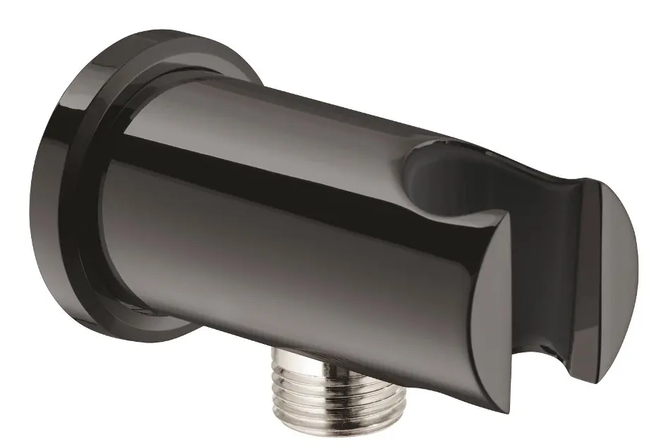 Grohe - Rainshower - Zuhany kifolyó könyök - 26658A00