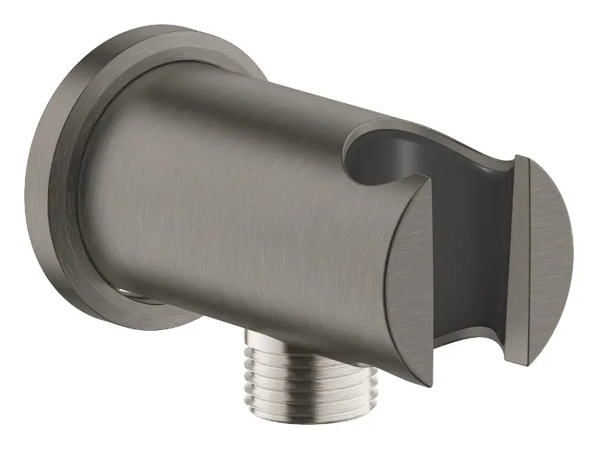 Grohe - Rainshower - Zuhany kifolyó könyök - 26658AL0