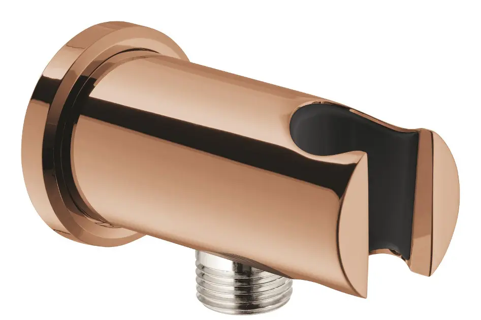 Grohe - Rainshower - Zuhany kifolyó könyök - 26658DA0