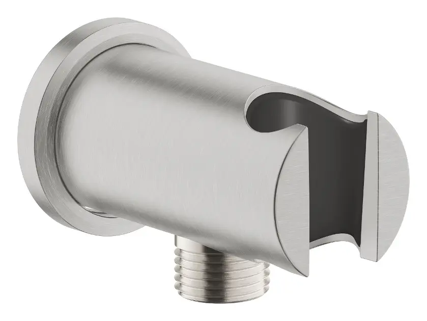 Grohe - Rainshower - Zuhany kifolyó könyök - 26658DC0