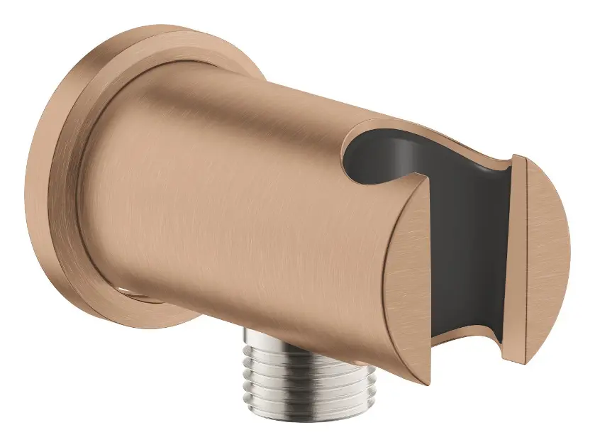 Grohe - Rainshower - Zuhany kifolyó könyök - 26658DL0