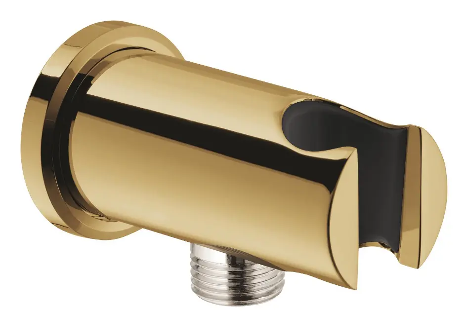 Grohe - Rainshower - Zuhany kifolyó könyök - 26658GL0