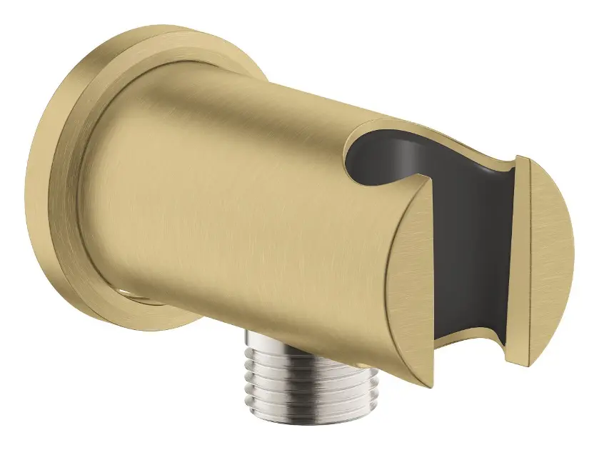 Grohe - Rainshower - Zuhany kifolyó könyök - 26658GN0