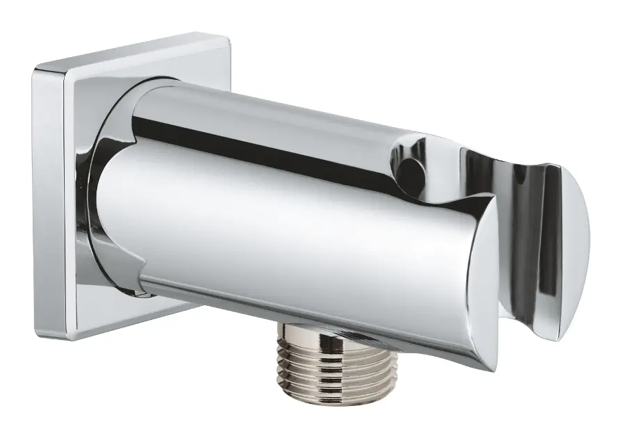 Grohe - Rainshower - Zuhany kifolyó könyök - 26659000