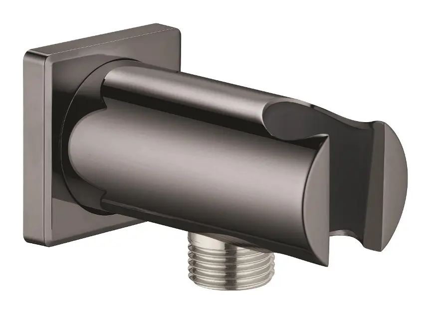 Grohe - Rainshower - Zuhany kifolyó könyök - 26659A00