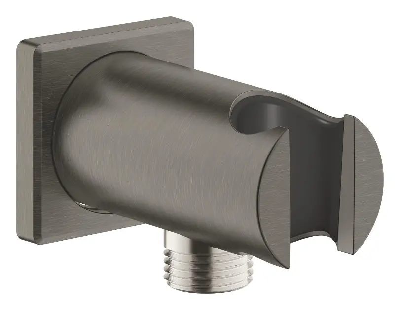 Grohe - Rainshower - Zuhany kifolyó könyök - 26659AL0