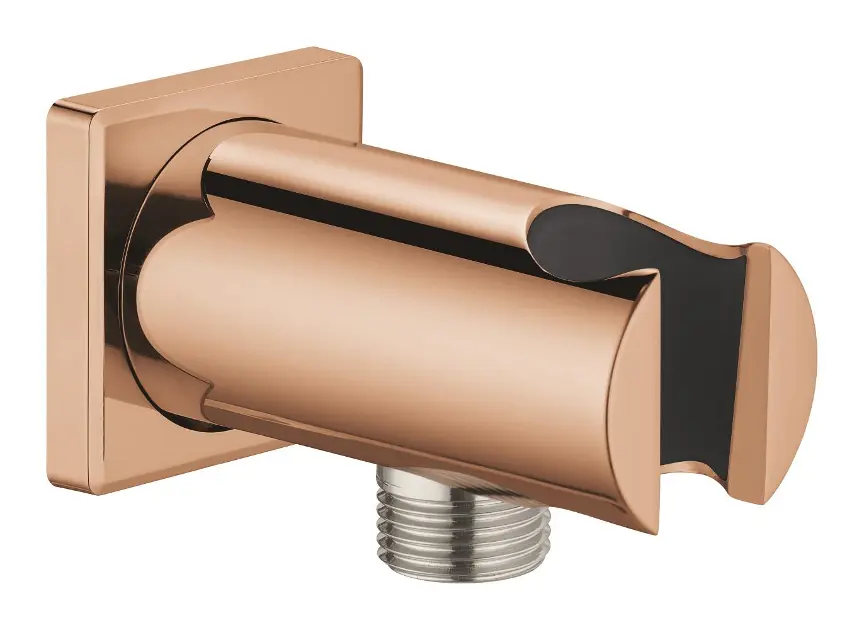 Grohe - Rainshower - Zuhany kifolyó könyök - 26659DA0
