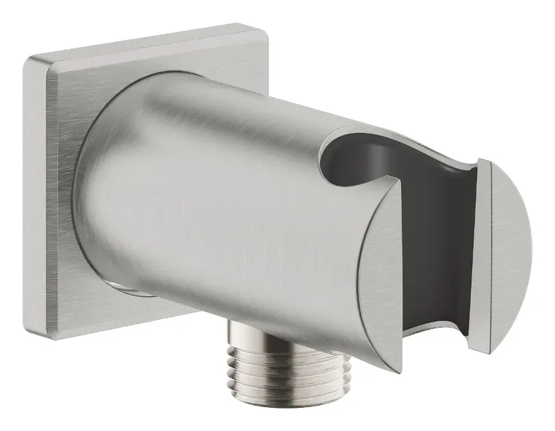 Grohe - Rainshower - Zuhany kifolyó könyök - 26659DC0