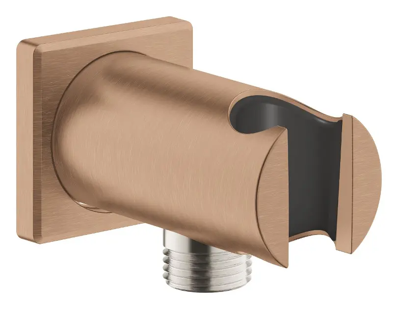 Grohe - Rainshower - Zuhany kifolyó könyök - 26659DL0